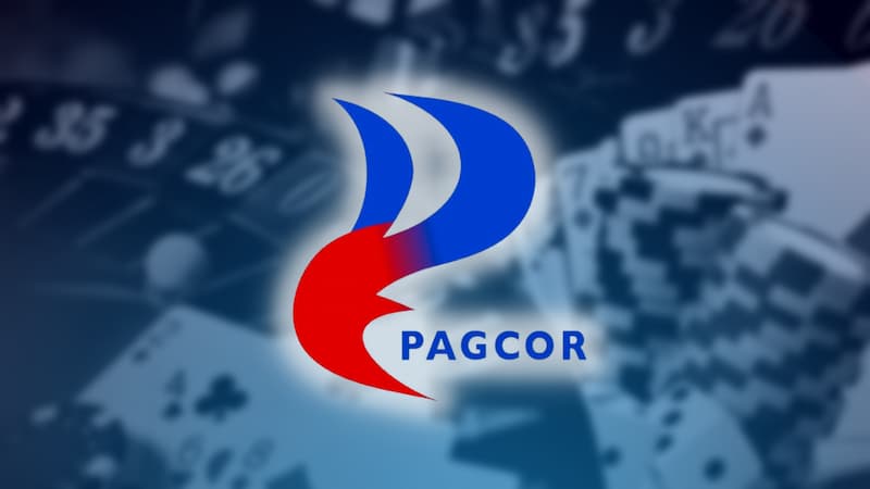 FO88 được PAGCOR cấp phép 