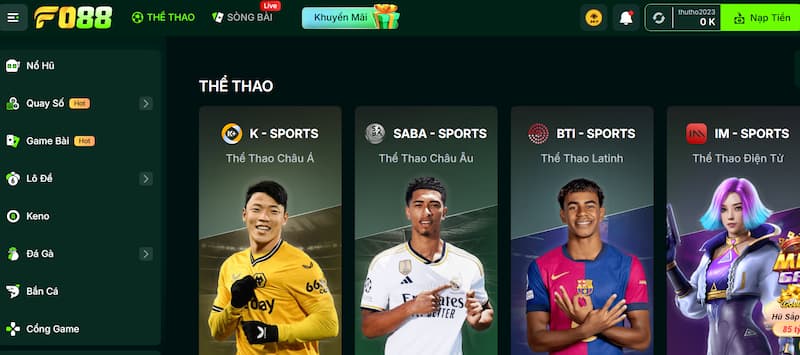 Cá cược có trách nhiệm 3 Vạch ra giới hạn cược thắng cược thua