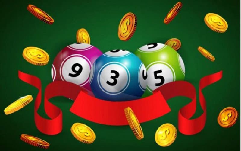 Bắt lô FO88 cực chuẩn 